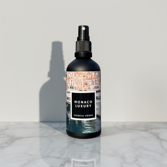 Monaco Luxury Duftspray 100ml