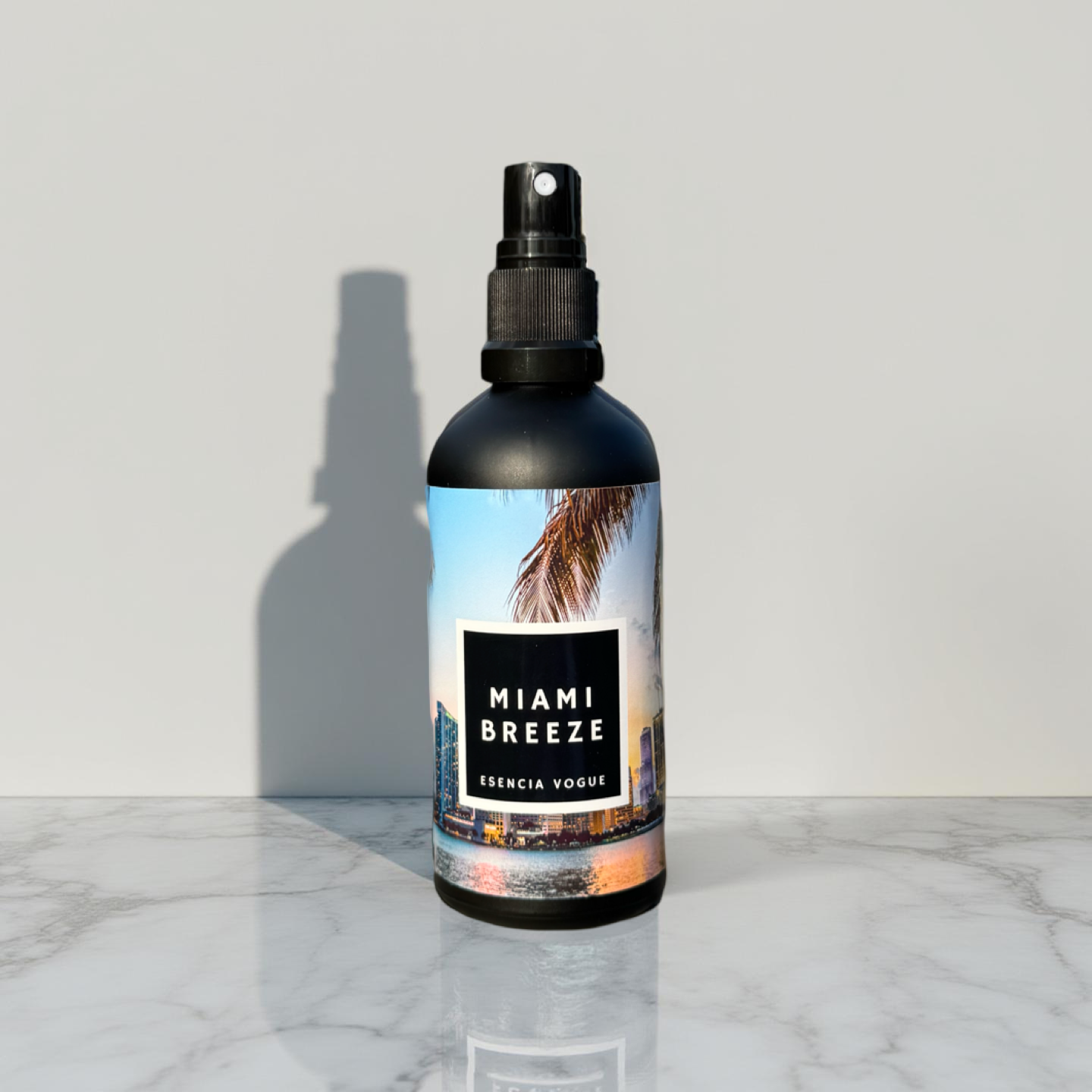 Miami Breeze Duftspray 100ml